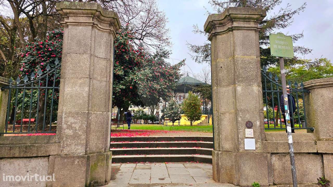 Loja  para venda - Grande imagem: 4/6