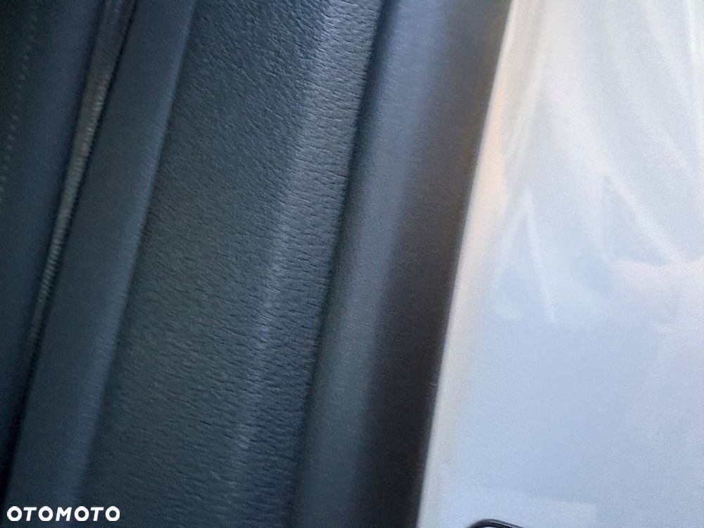 Audi A5 Sportback 45 TFSI quattro S tronic S line - 34