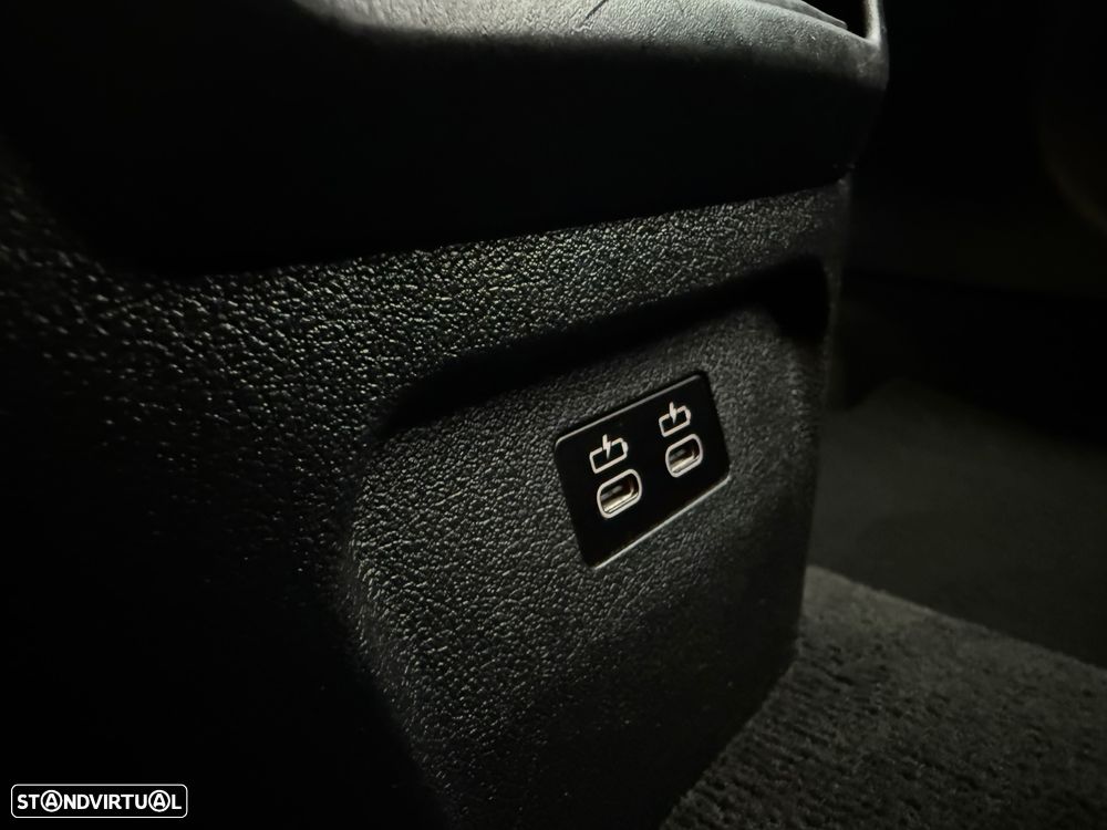 BMW 116 d Corporate Edition - 20