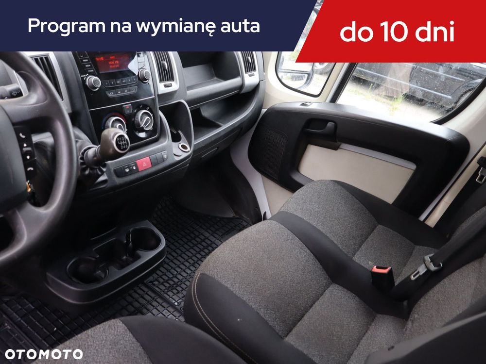 Fiat ducato - 10