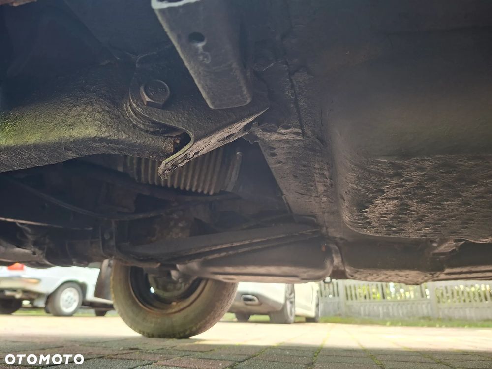 Fiat 126 - 36