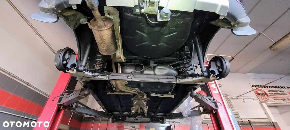 Dacia Sandero Stepway - 2