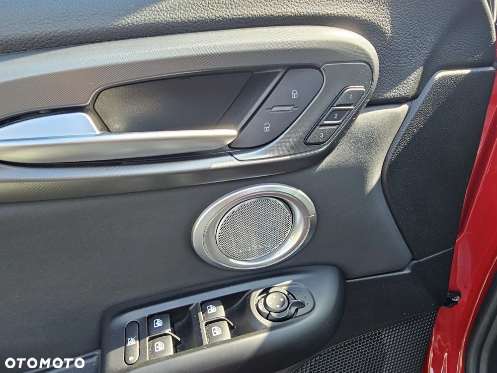 Alfa Romeo Tonale 1.5 T Edizione Speciale - 16
