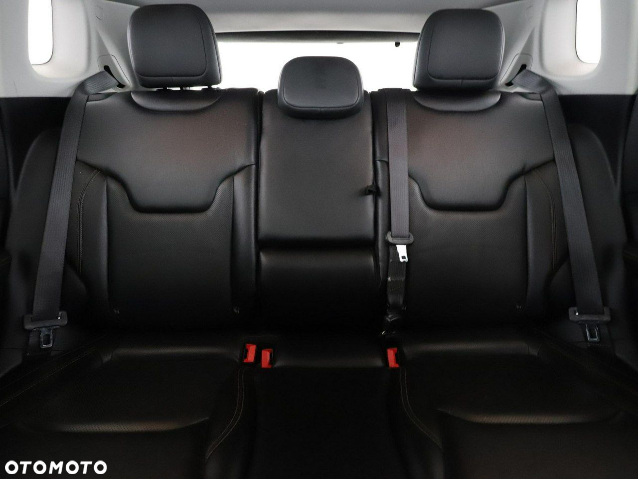 Jeep Compass 1.4 TMair Limited 4WD S&S - 14
