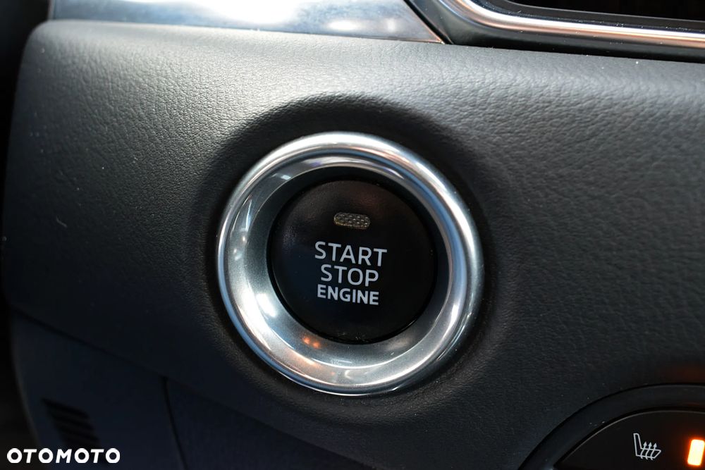 Mazda CX-5 2.5 Skymotion AWD - 17