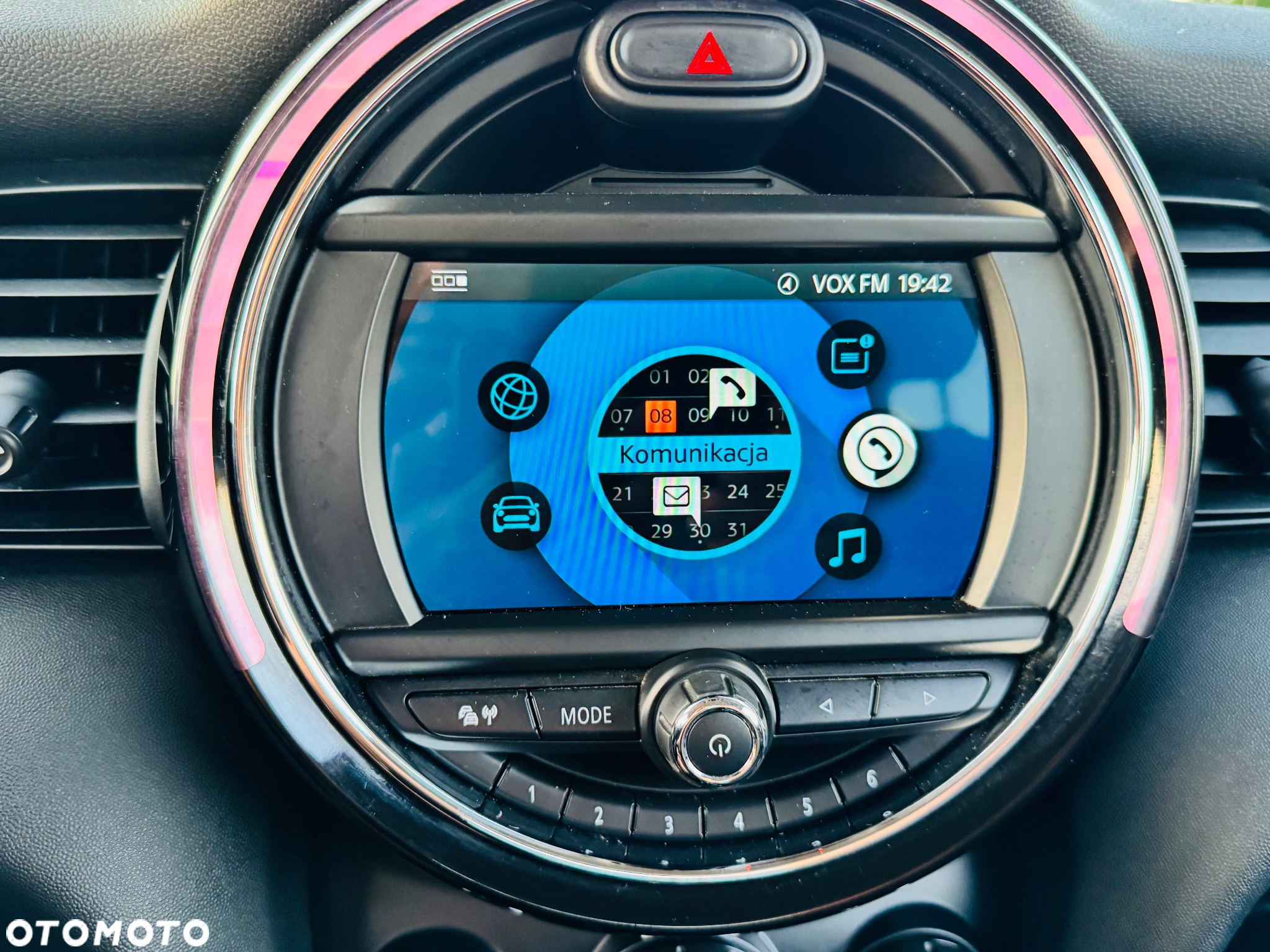 MINI Cooper - 16