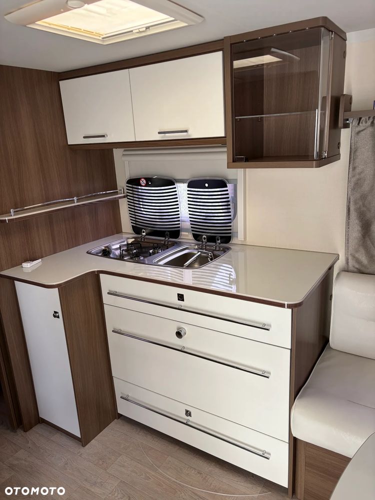 Rubis PREMIUM - 10