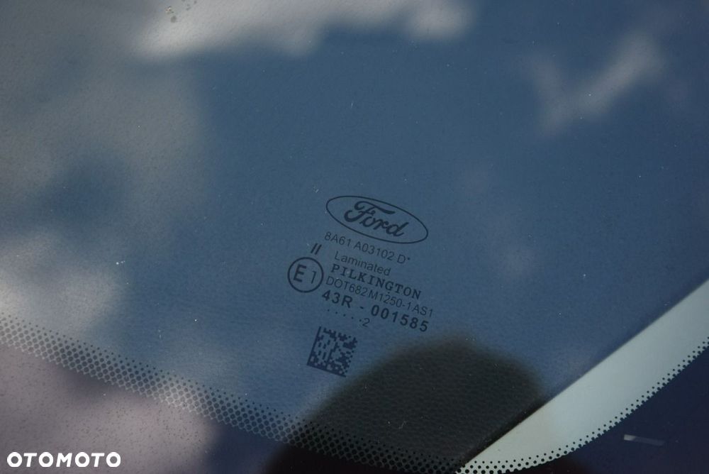 Ford Fiesta - 18