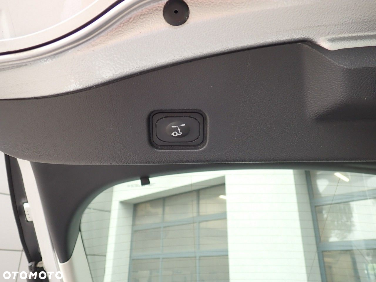 Ford Mondeo - 21