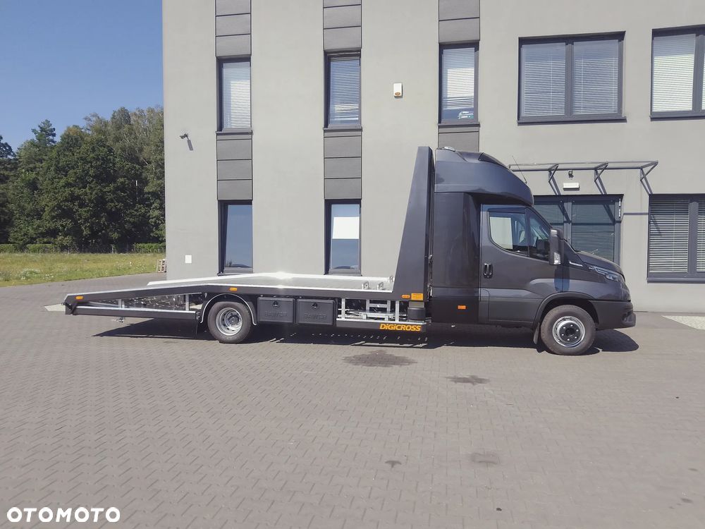 Iveco 70C21A8P - 10