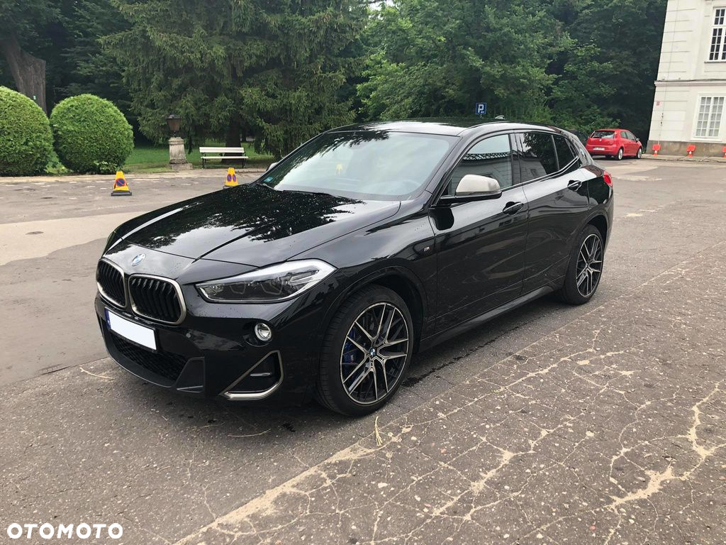 4x Felgi 17 m.in. do BMW 2 G42 3 G20 G21 4 i4 G22 G23 5 G30 G31 6 G32 7 G11 G12 - H5080 (A5593) - 5