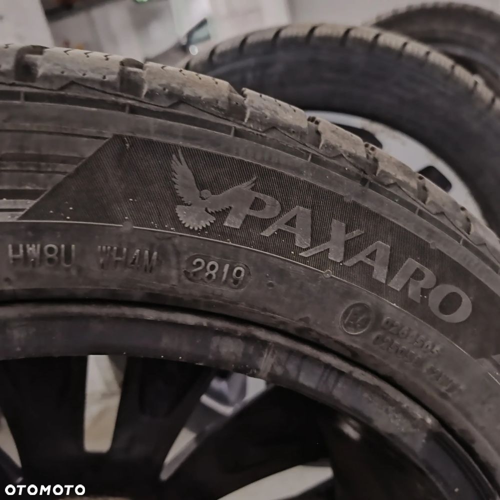 Renault Talisman 1.6 Energy dCi Initiale Paris EDC - 16