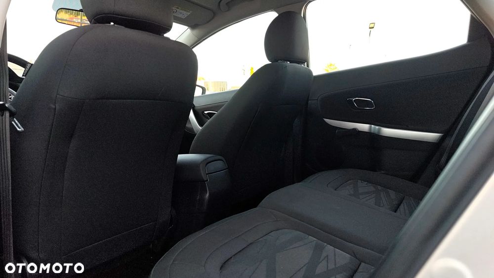 Kia Ceed 1.4 S - 24
