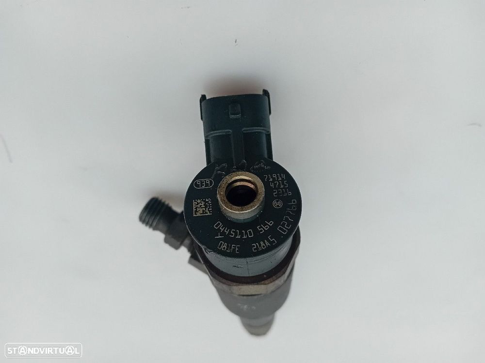 Injetor PEUGEOT 208 - 3
