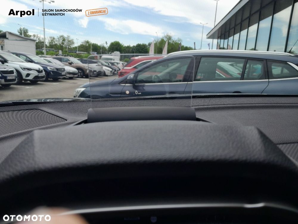 Mitsubishi Eclipse Cross 2.4 PHEV Instyle Plus - 20