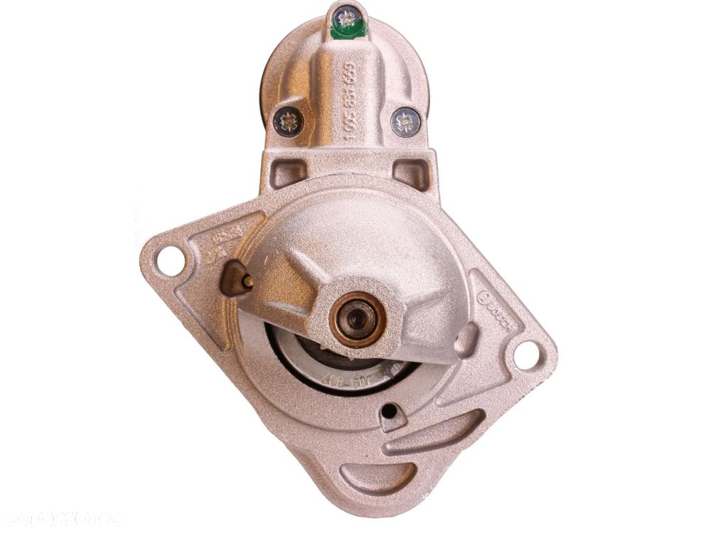 ORYGINALNY ROZRUSZNIK CHEVROLET Aveo Cruze Orlando Tracker Trax | 25-4174 - 1