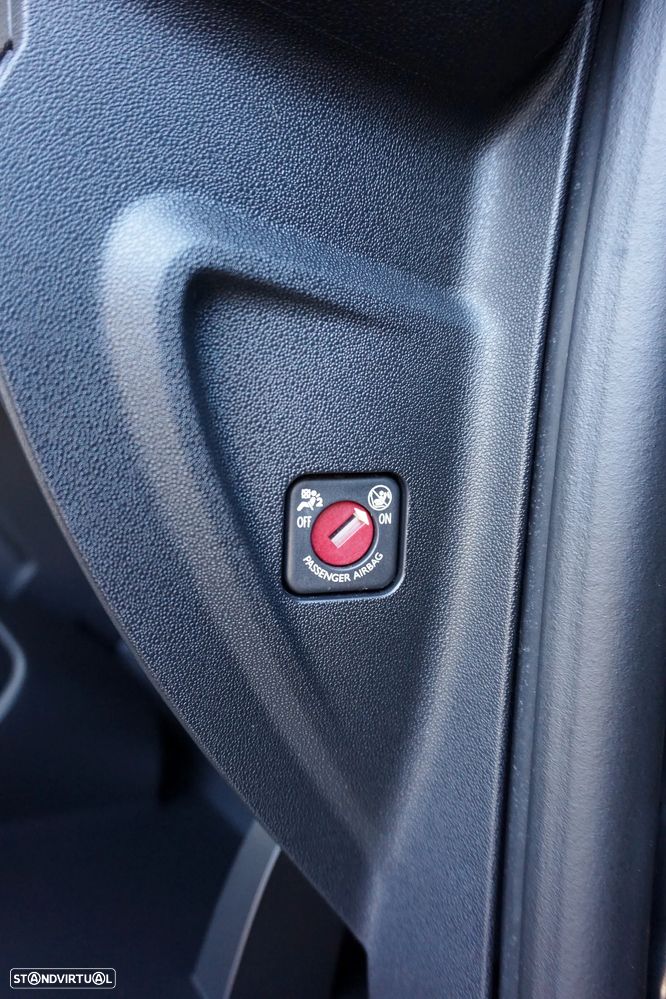 Citroën C3 1.2 PureTech Feel - 41