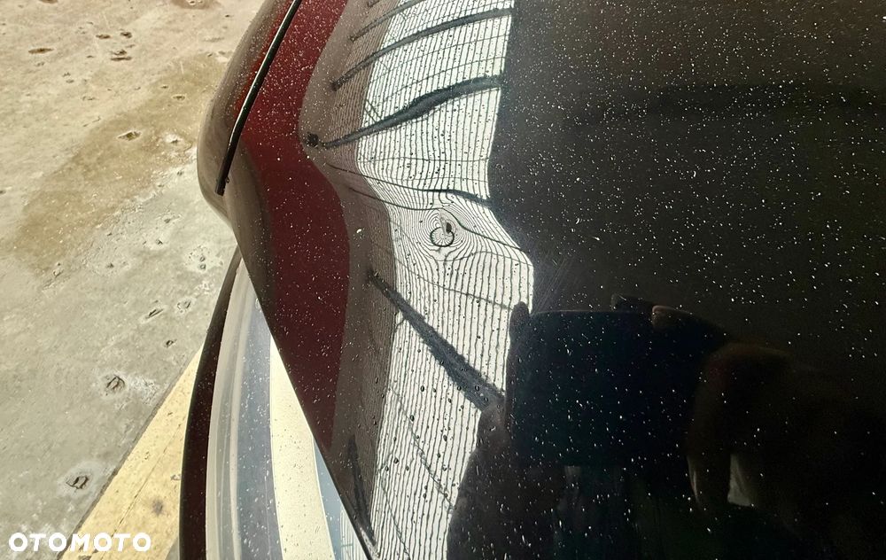 Mercedes-Benz Klasa C 300 9G-TRONIC Avantgarde - 19