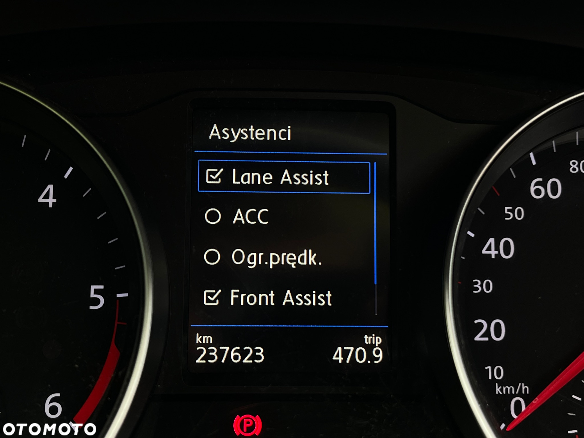 Volkswagen Passat 2.0 TDI BMT Highline DSG - 32