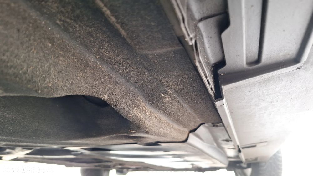 Mazda CX-30 SKYACTIV-X 2.0 M-Hybrid SELECTION - 15