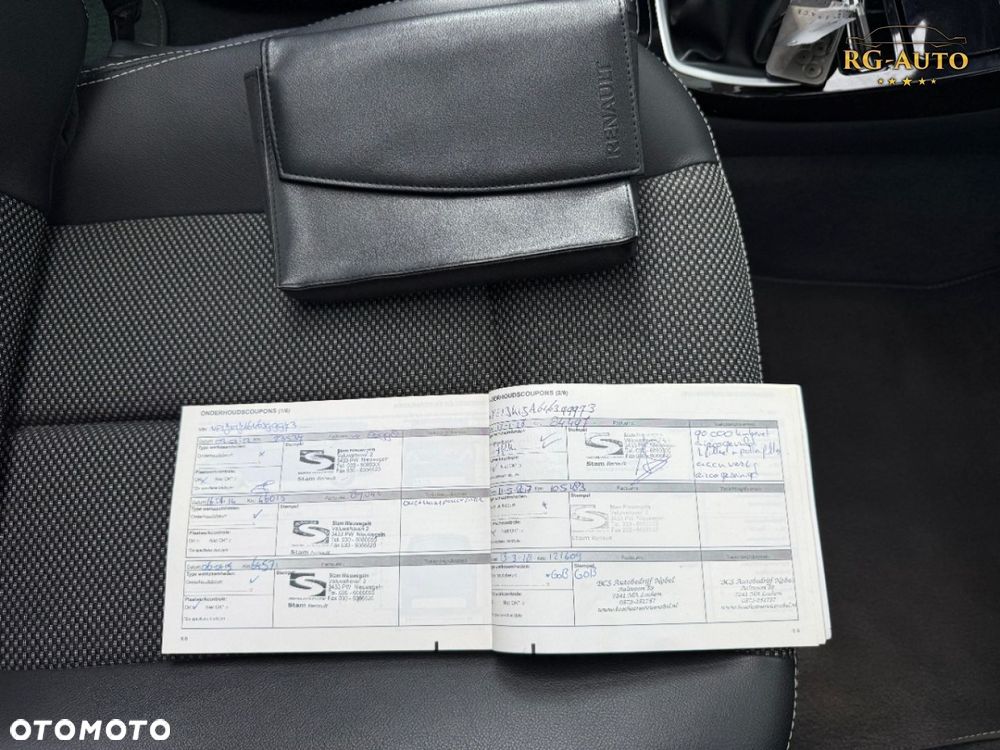Renault Espace - 21