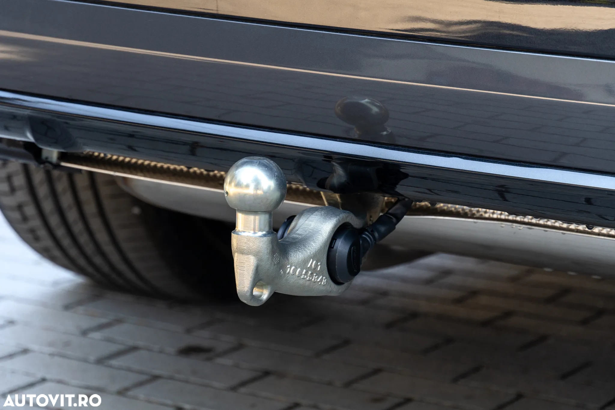 BMW X7 xDrive40d AT MHEV - 31