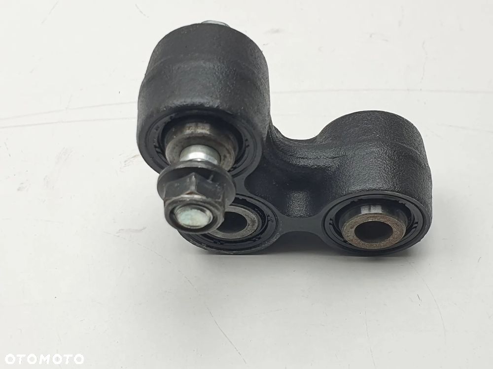 KIWAK LACZNIK KOSCI MOCOWANIE AMORTYZATORA YAMAHA XSR 125 - 7