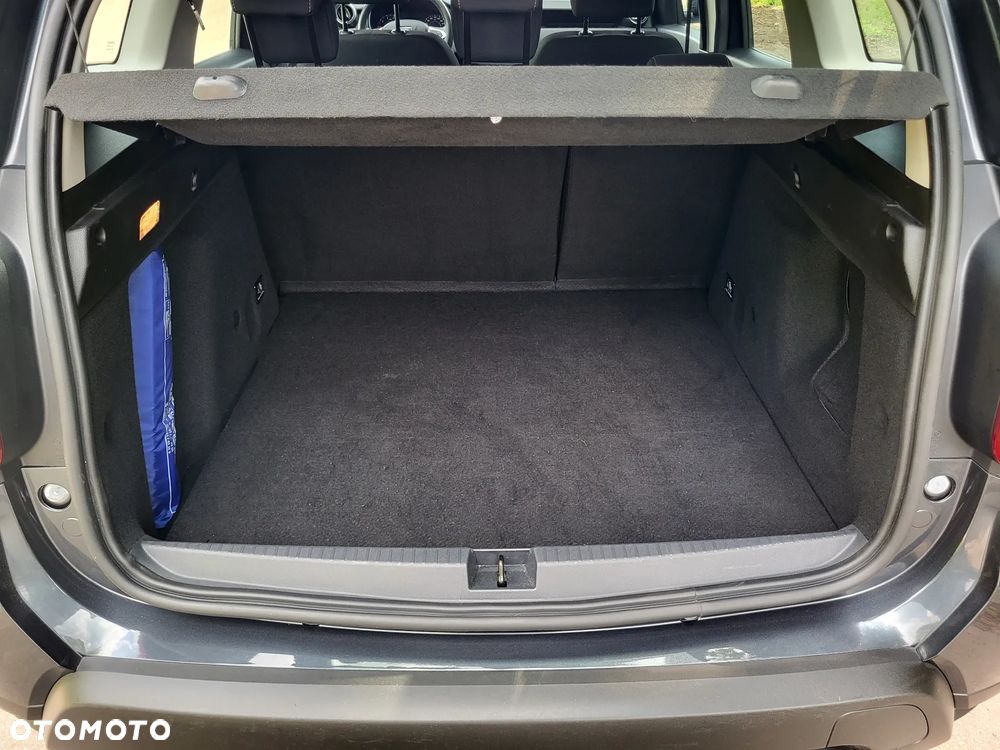 Dacia Duster TCe 90 2WD Comfort - 14
