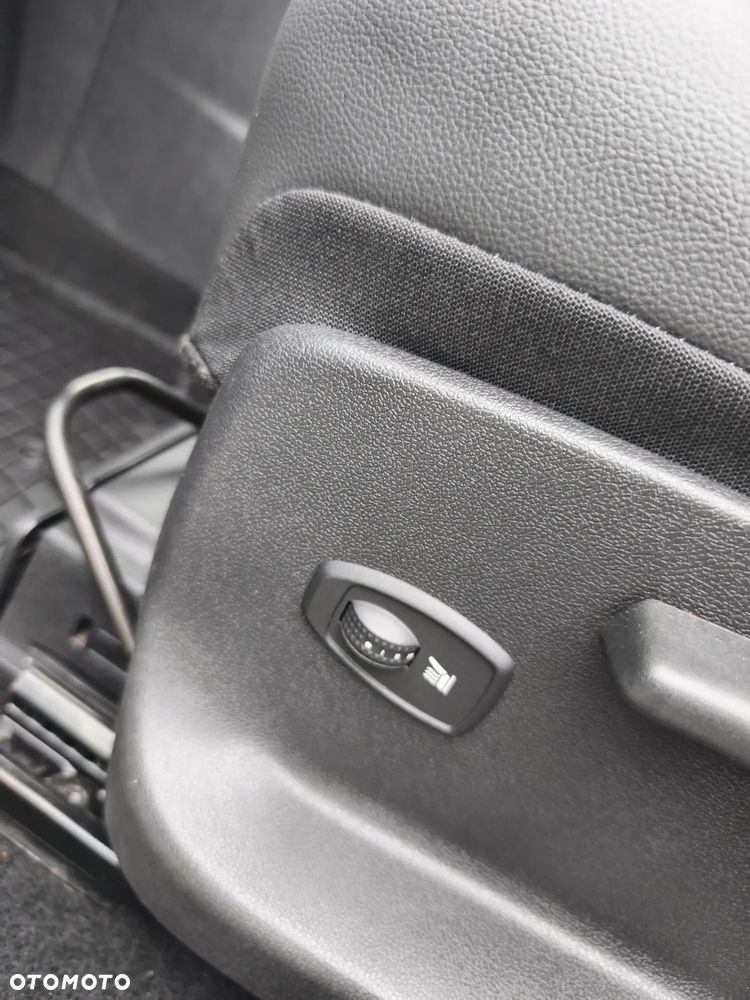 Renault Scenic Energy dCi 130 Start & Stop Luxe - 19