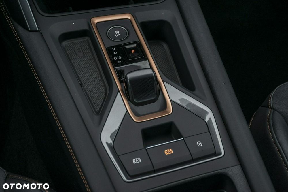 Cupra Formentor - 22
