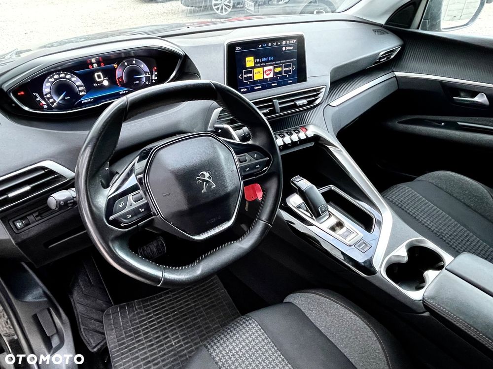 Peugeot 3008 ver-1-5-bluehdi-active-pack-s-s-eat8 - 26