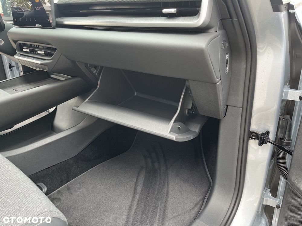 Volkswagen ID.3 Neo 50kWh Style - 28