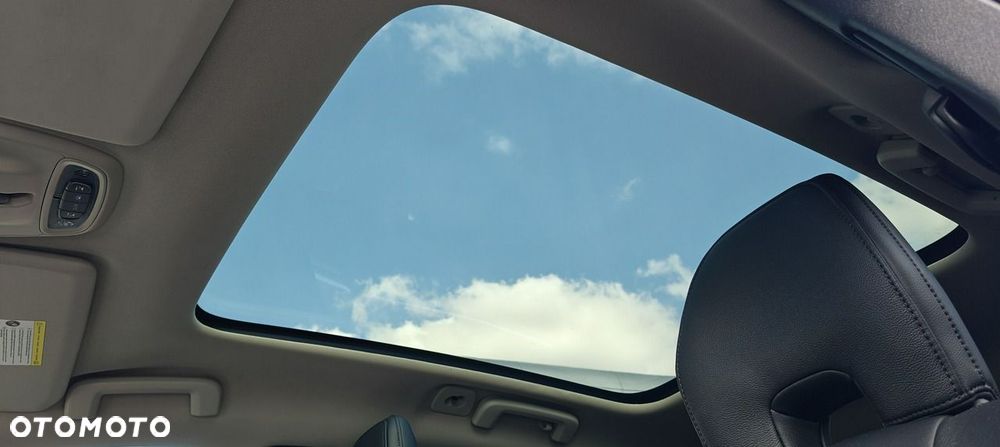 Volvo V40 D2 Momentum - 13