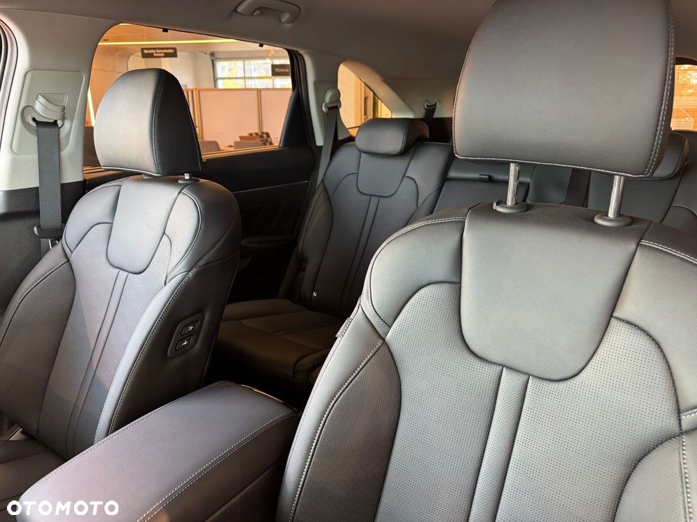 Kia Sorento - 17