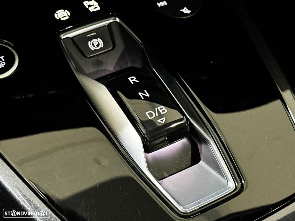 Audi Q4 e-tron 40 82 kWH - 51