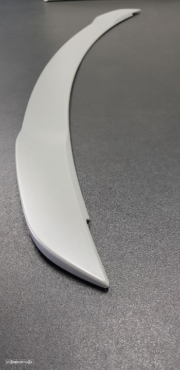 Aileron Ford Mustang 6ª Geração (2015 a 2018) - 2