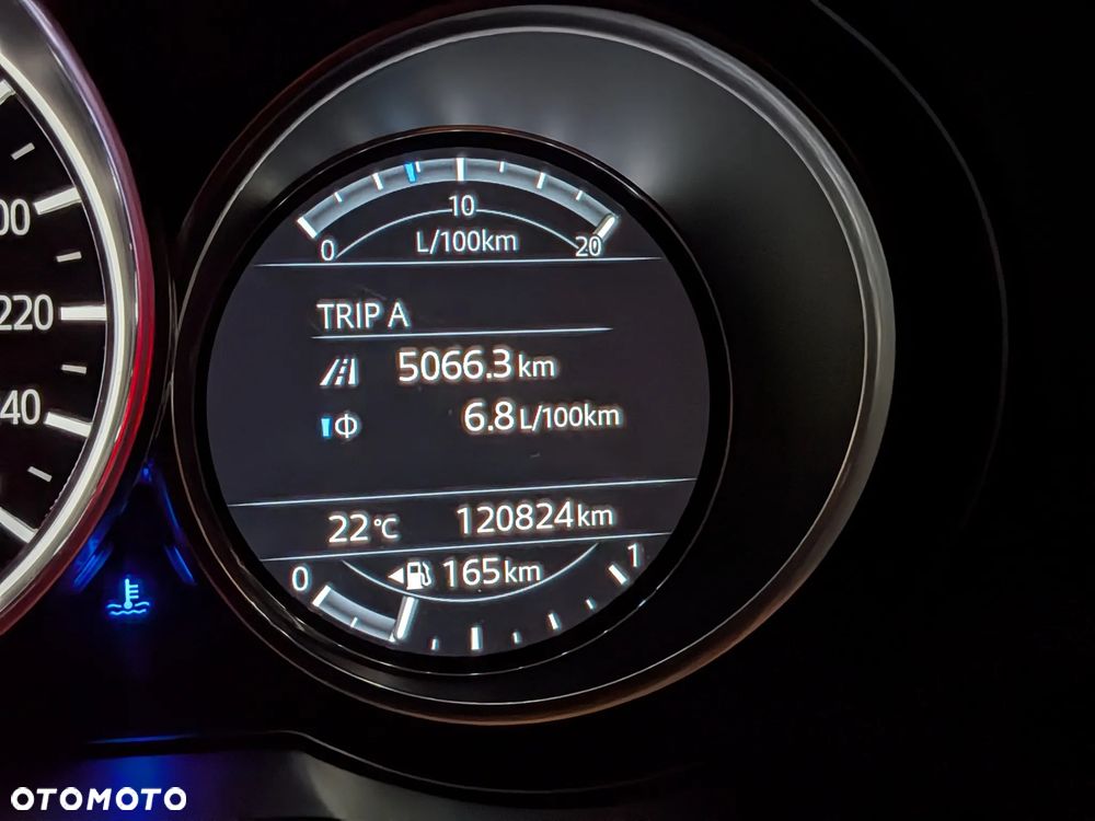 Mazda CX-5 2.0 Skyenergy 2WD - 2