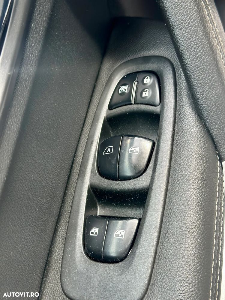 Renault Kadjar - 27