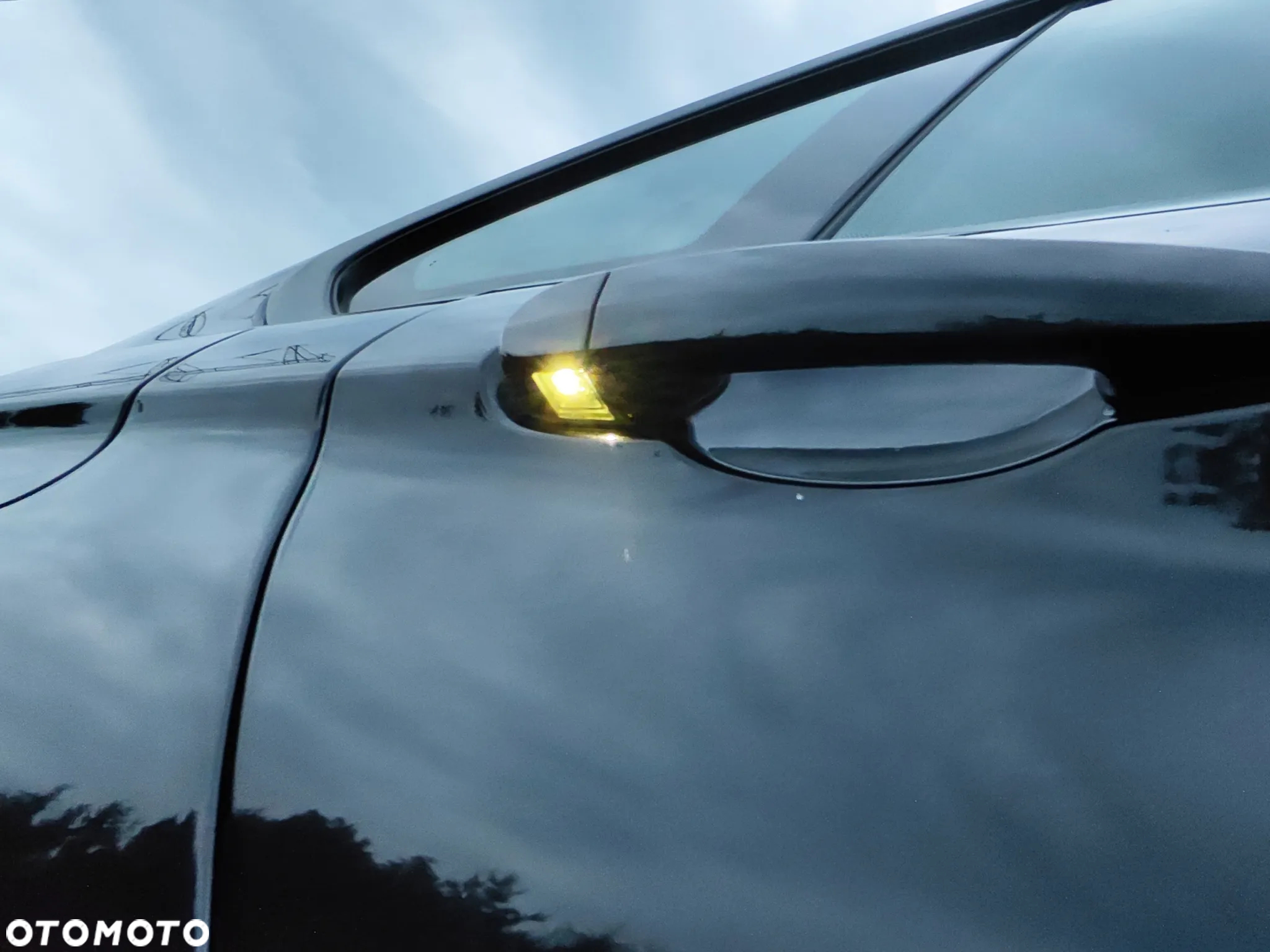 BMW Seria 4 428i Gran Coupe Sport Line - 34