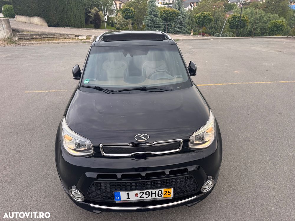 Skoda Yeti - 38