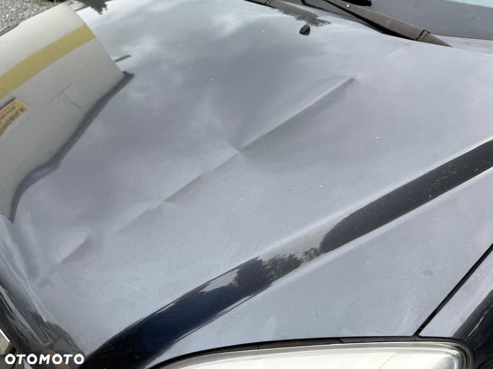 Kia Sportage 2.0 Expedition - 11