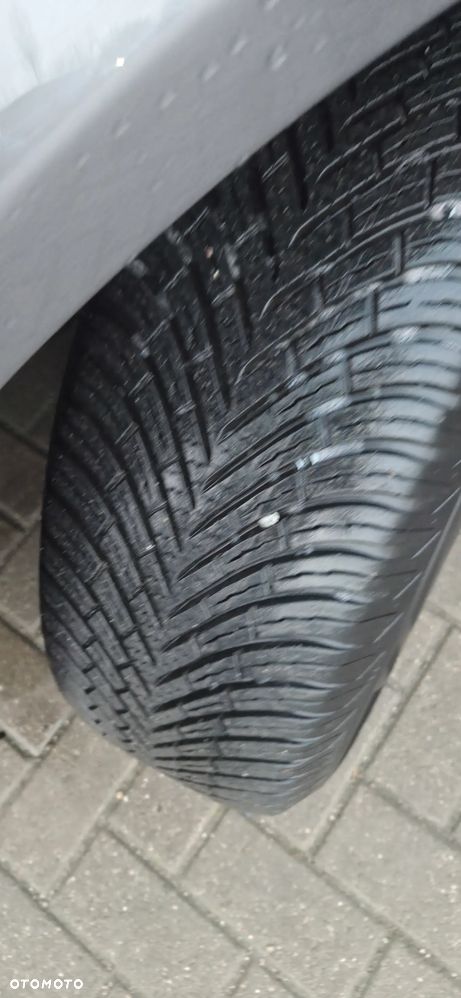 Hyundai ix20 1.4 blue Passion - 21