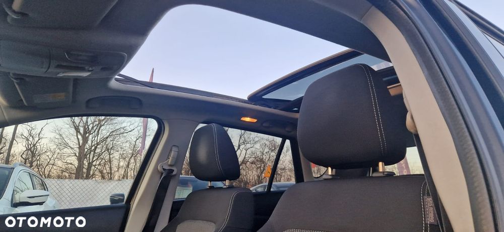 Suzuki SX4 S-Cross 1.6 DDiS 4x2 Comfort - 14