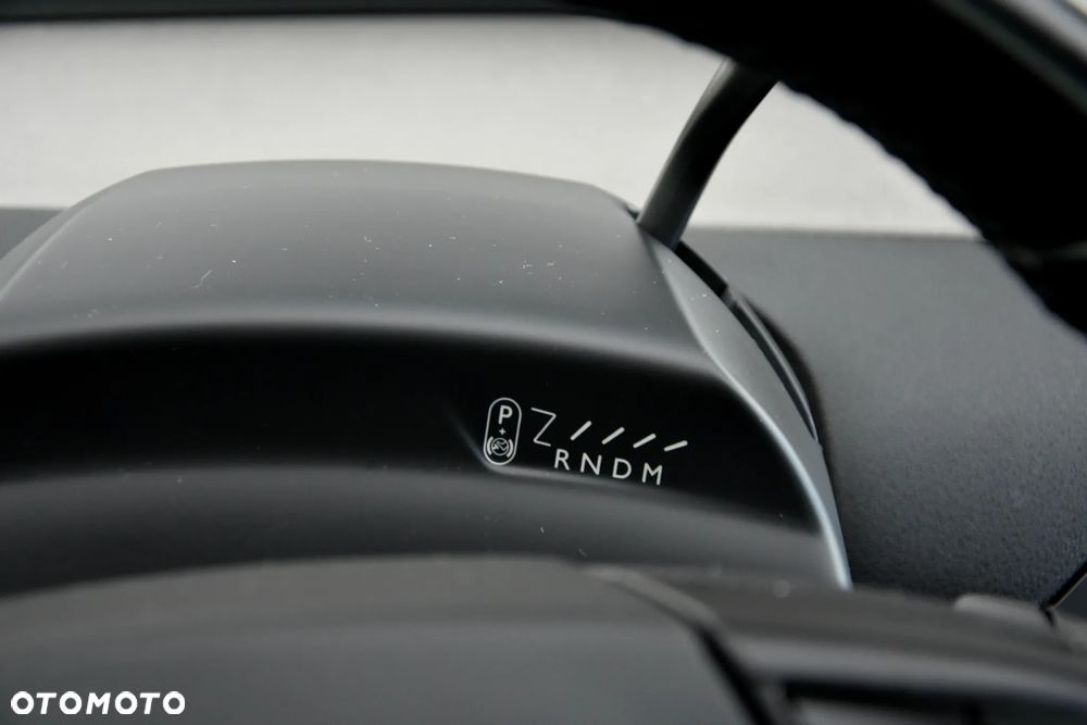 Citroën C4 Grand Picasso 2017