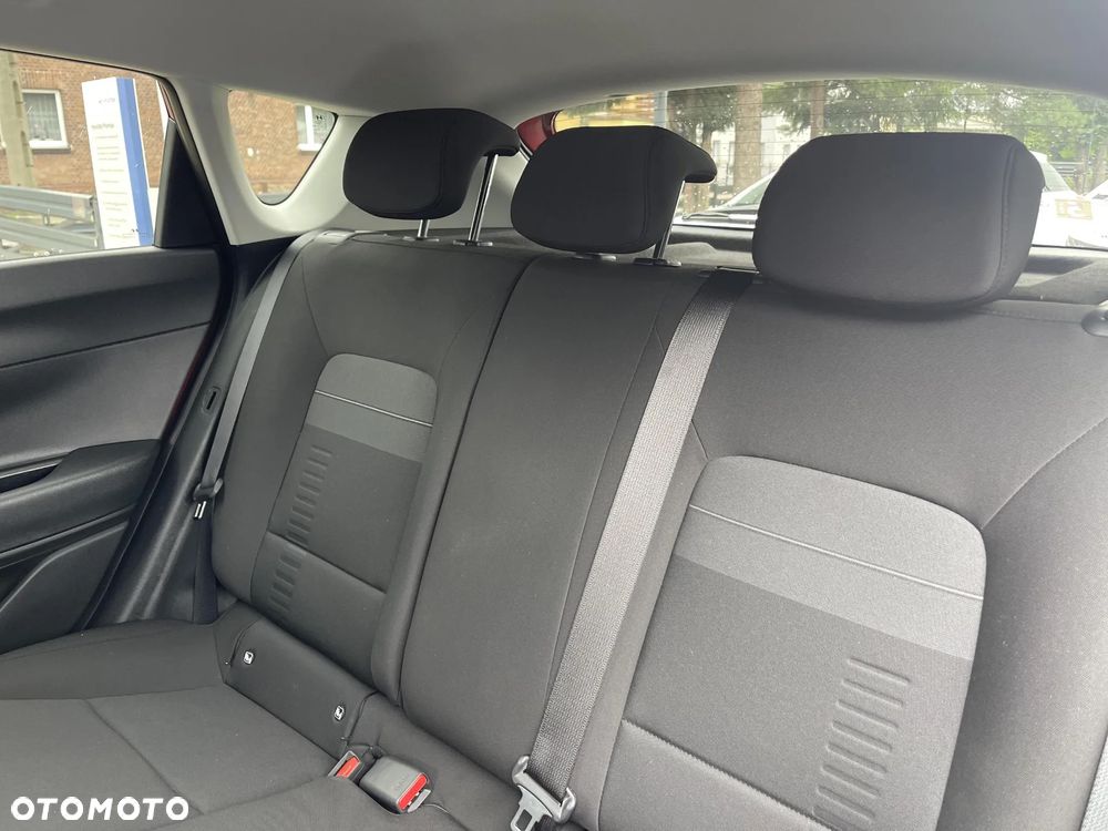 Hyundai Bayon 1.0 T-GDI Executive DCT - 15