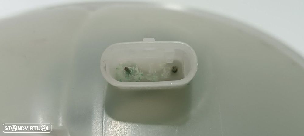 DEPOSÍTO DE EXPANSÃO MERCEDES CLASE C (W204) BERLINA C 350 CDI (204.022) - 2