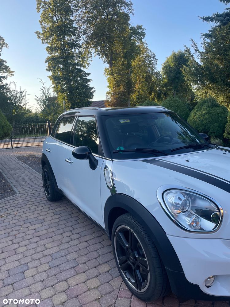 MINI Cooper - 3