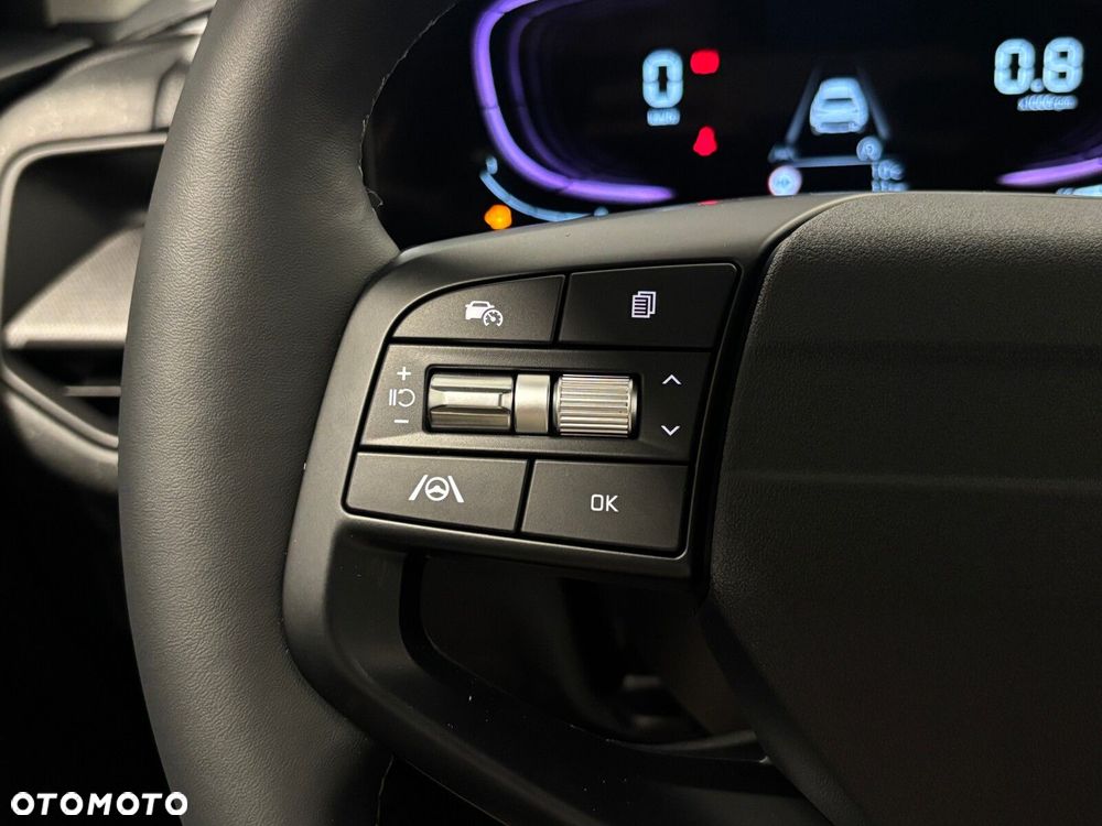 Kia Stonic - 26