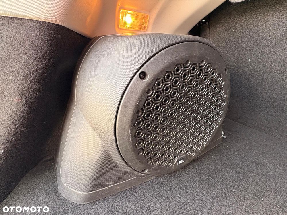 Smart Forfour twinamic prime - 16