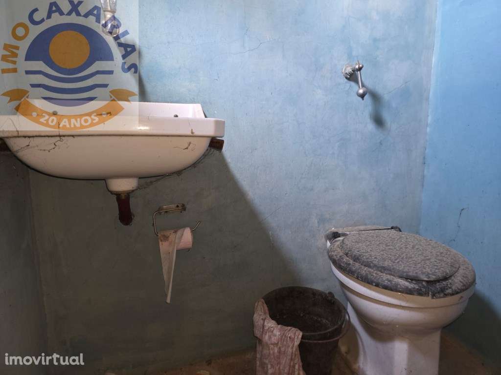 Oportunidade Única na Emblemática Região de Alvaiázere: Moradia par... - Grande imagem: 5/49